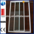 Good Quality And After-Service Thermal-Break Series Aluminum Sliding Windows
